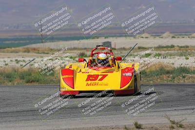 media/Apr-29-2023-CalClub SCCA (Sat) [[cef66cb669]]/Group 2/Qualifiying/